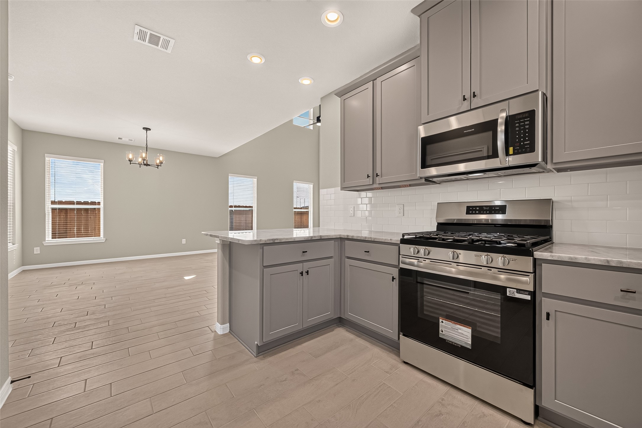 457 Stone Placa, Brookshire, TX 77423