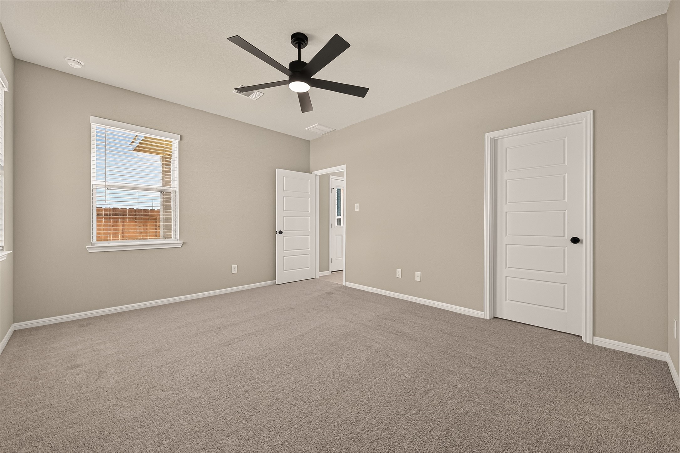 457 Stone Placa, Brookshire, TX 77423