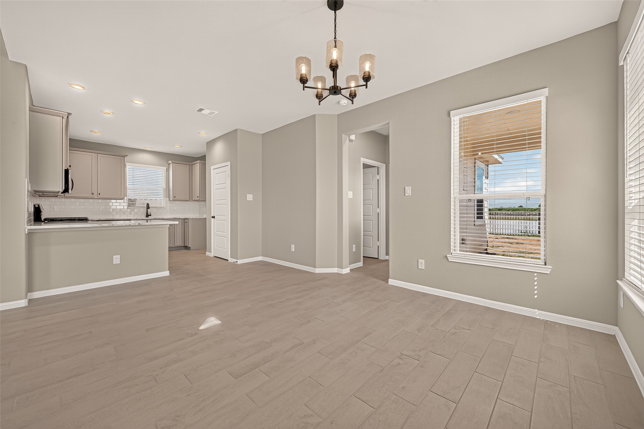 457 Stone Placa, Brookshire, TX 77423