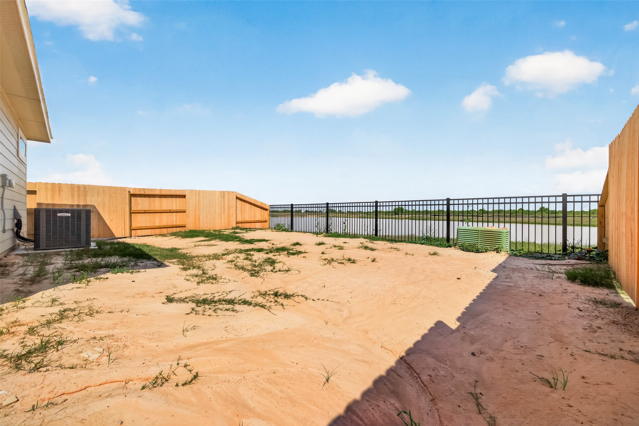 457 Stone Placa, Brookshire, TX 77423
