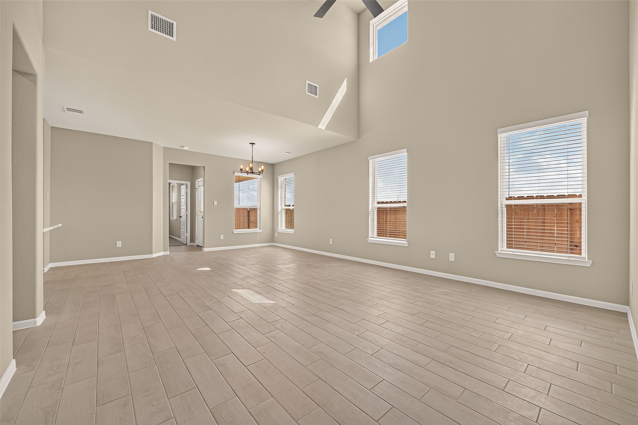 457 Stone Placa, Brookshire, TX 77423