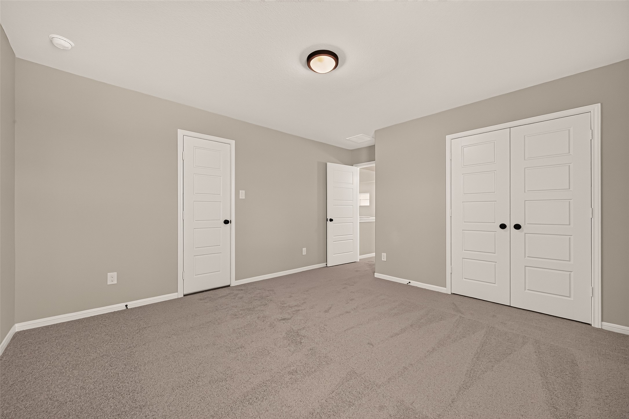 457 Stone Placa, Brookshire, TX 77423