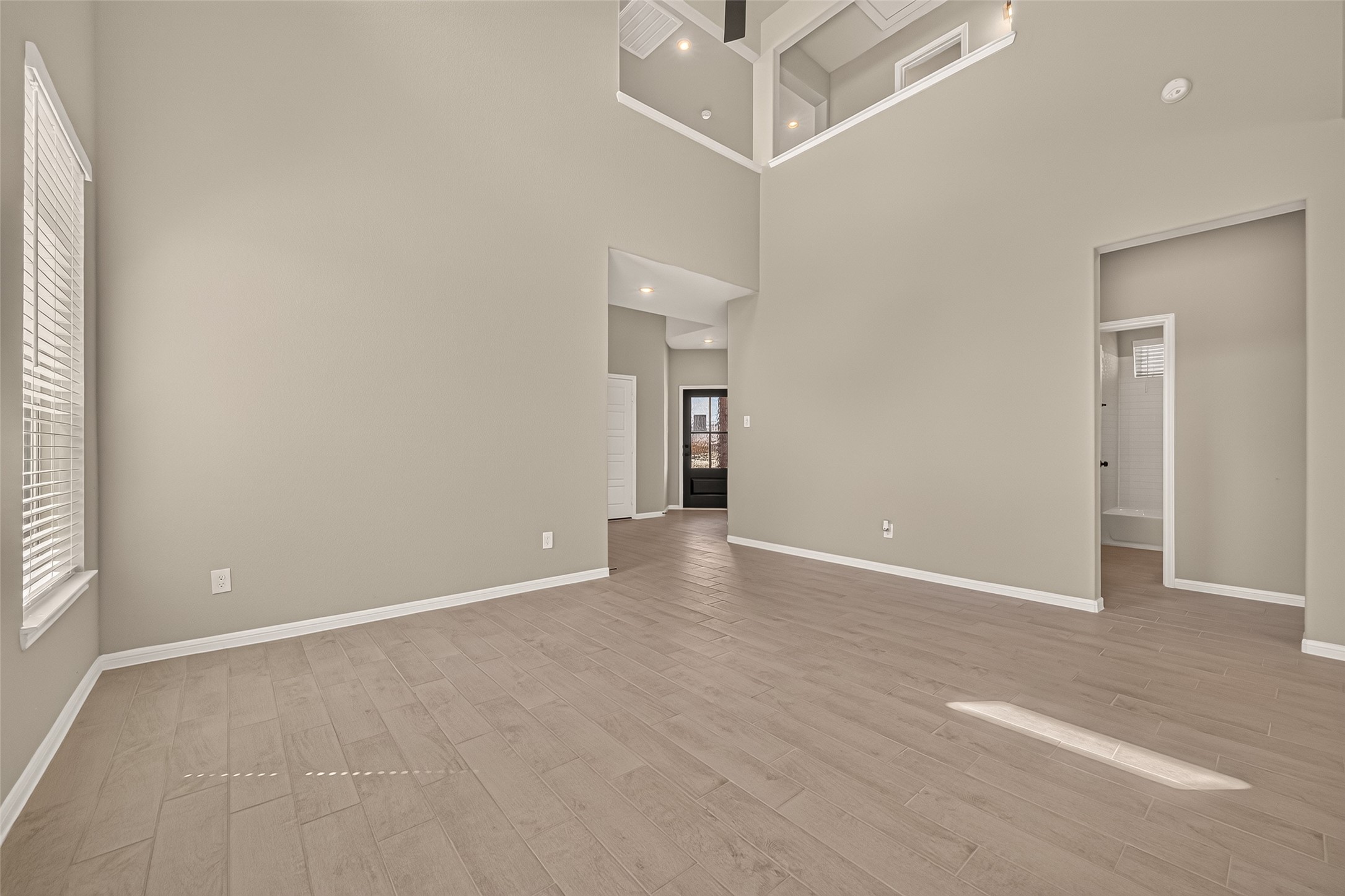 457 Stone Placa, Brookshire, TX 77423