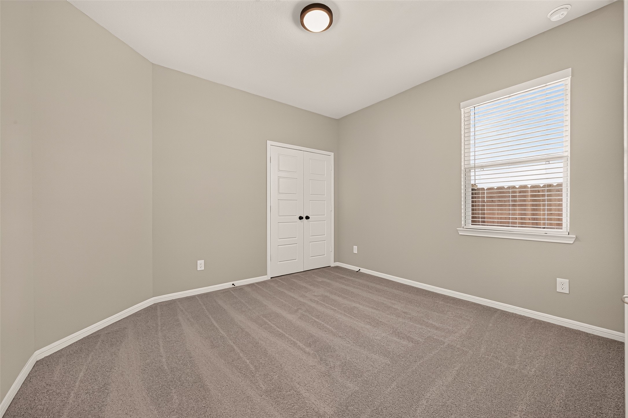 457 Stone Placa, Brookshire, TX 77423