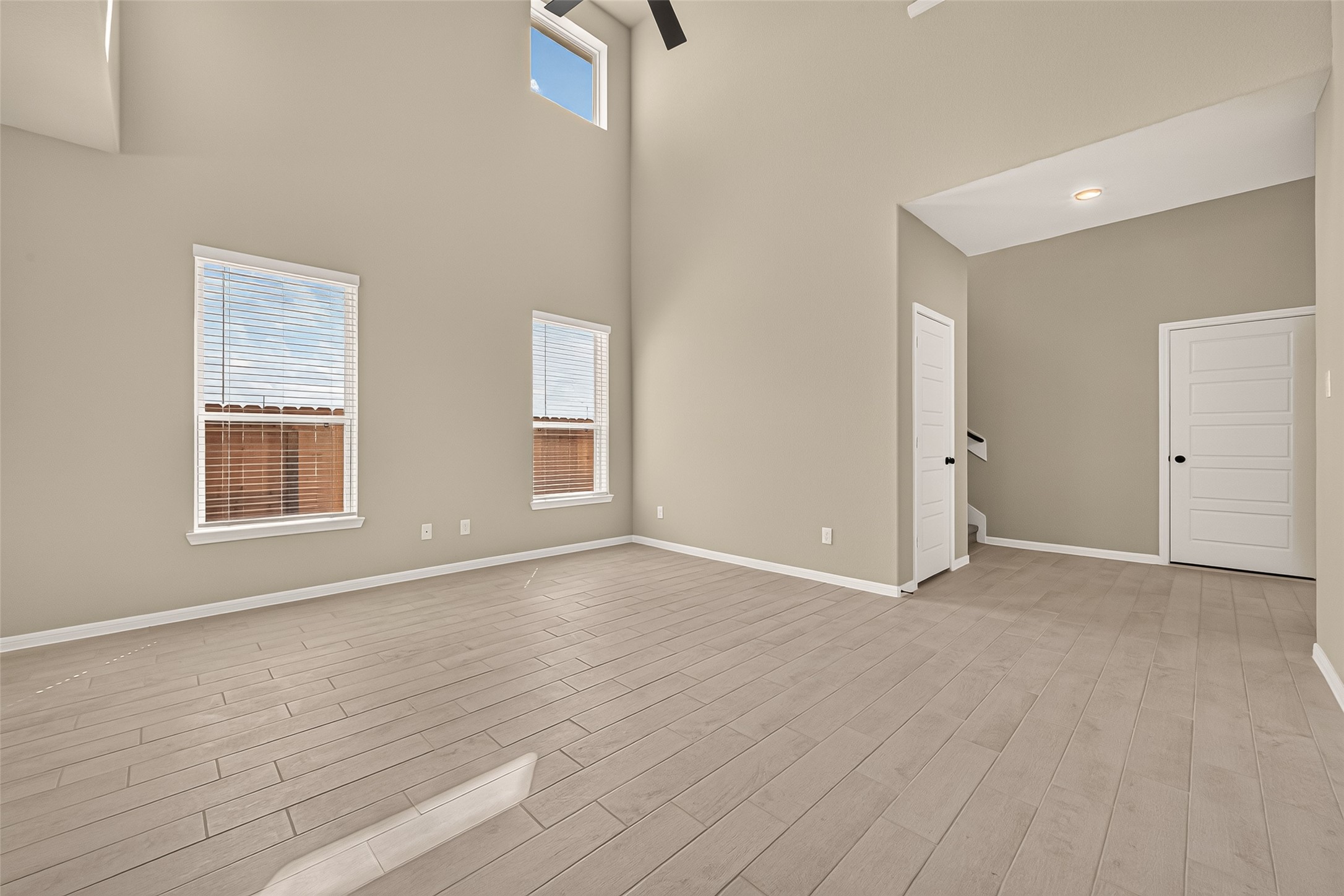 457 Stone Placa, Brookshire, TX 77423