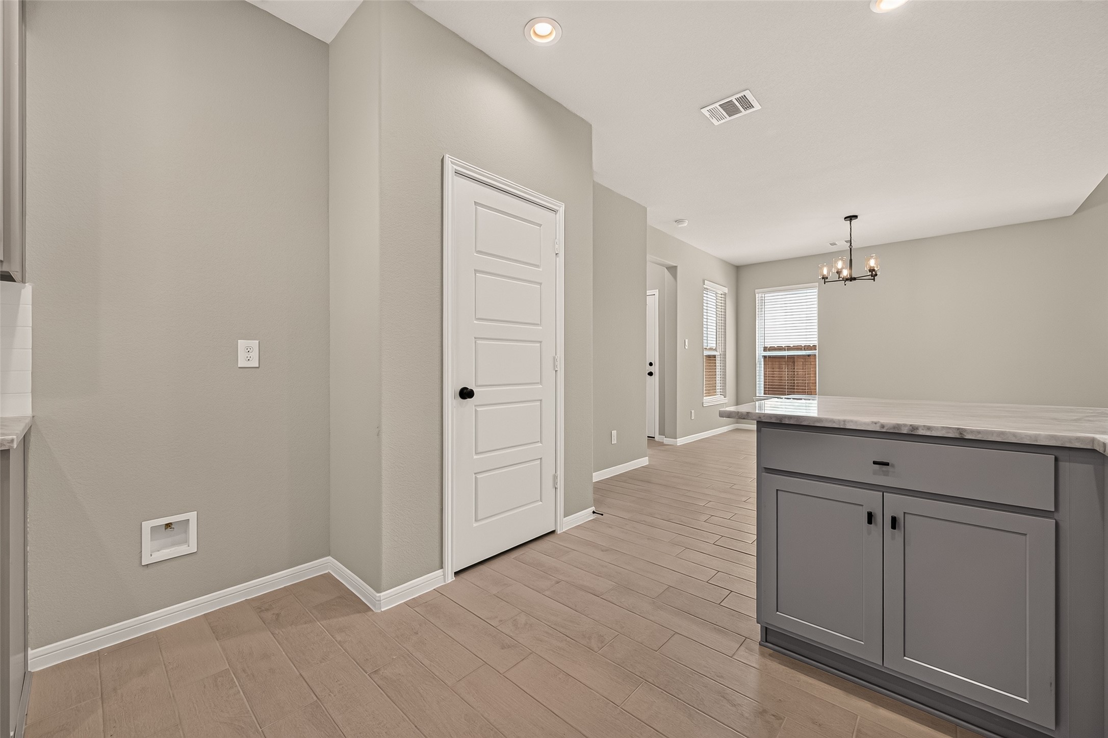 457 Stone Placa, Brookshire, TX 77423