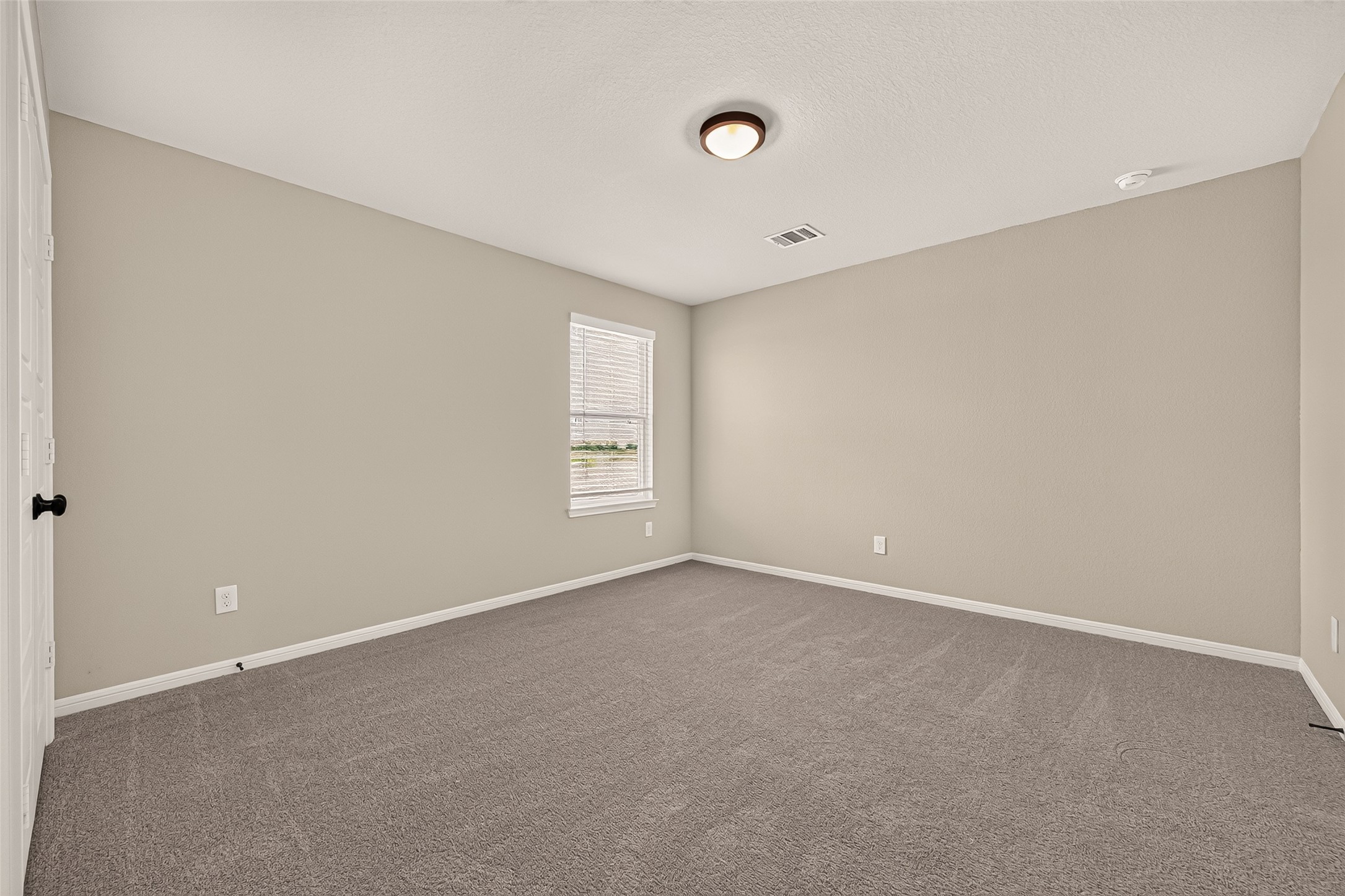 457 Stone Placa, Brookshire, TX 77423