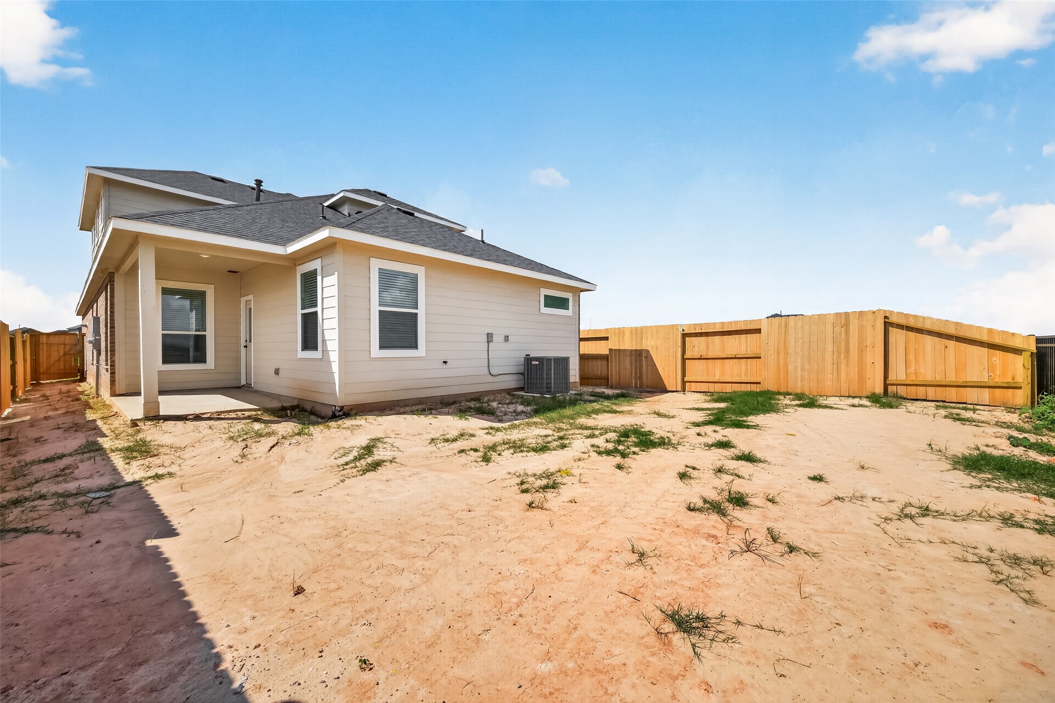457 Stone Placa, Brookshire, TX 77423