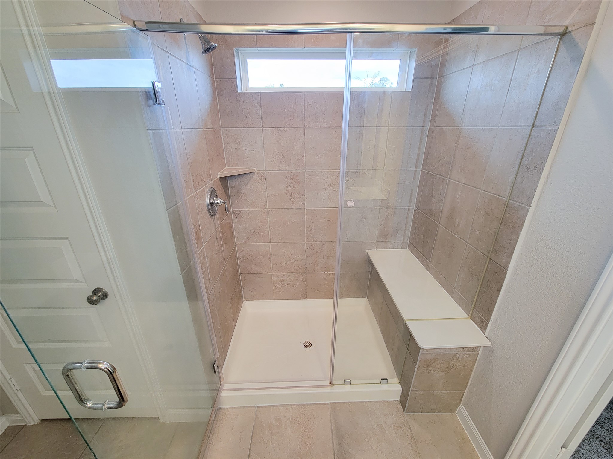 18528 Meadow Point Lane, Conroe, TX 77316