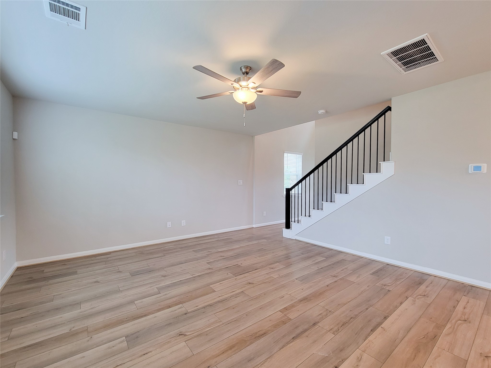 18528 Meadow Point Lane, Conroe, TX 77316