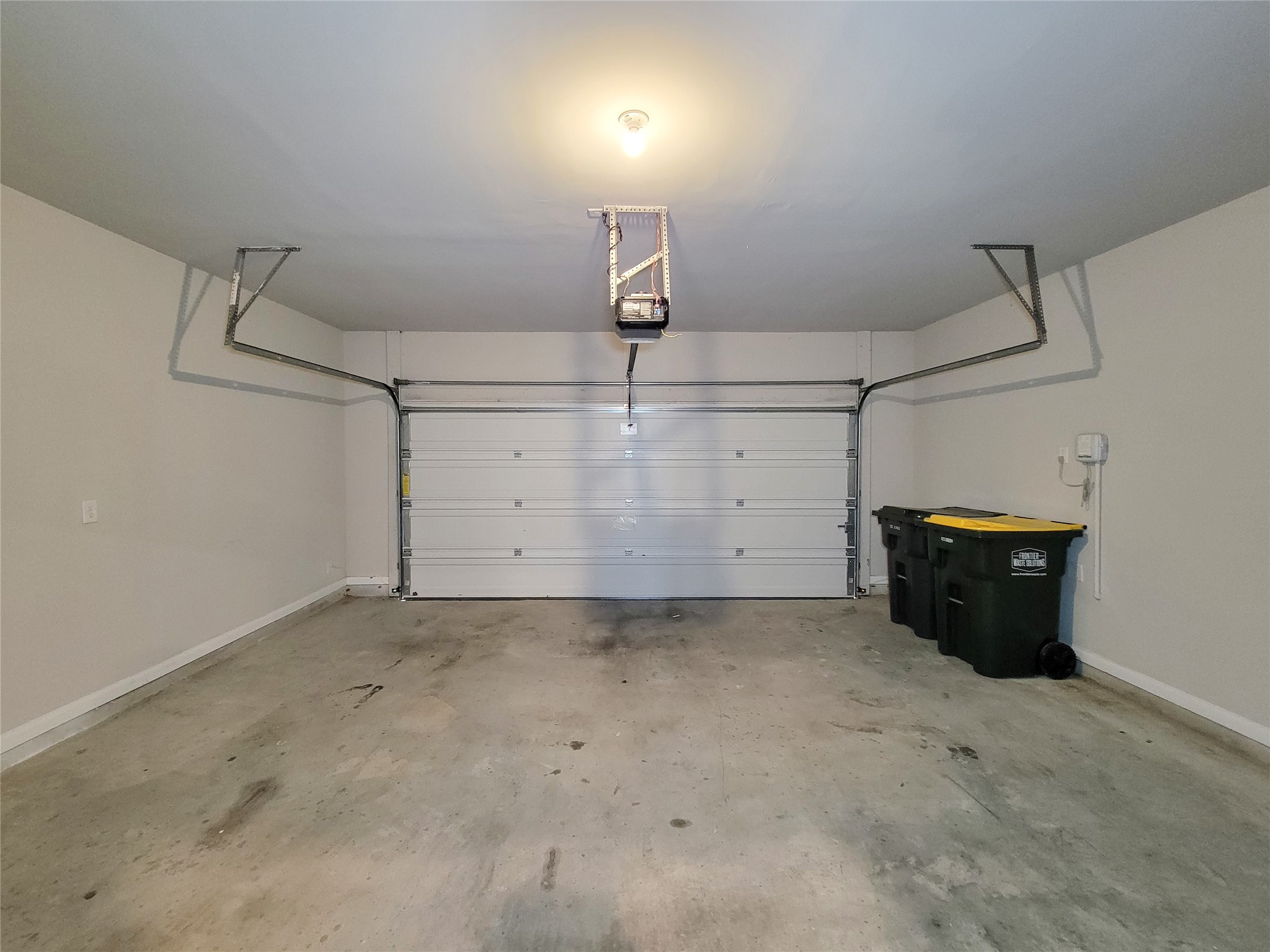 18528 Meadow Point Lane, Conroe, TX 77316