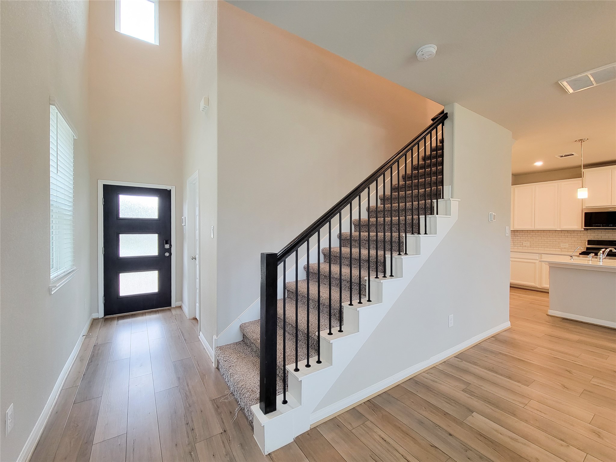 18528 Meadow Point Lane, Conroe, TX 77316