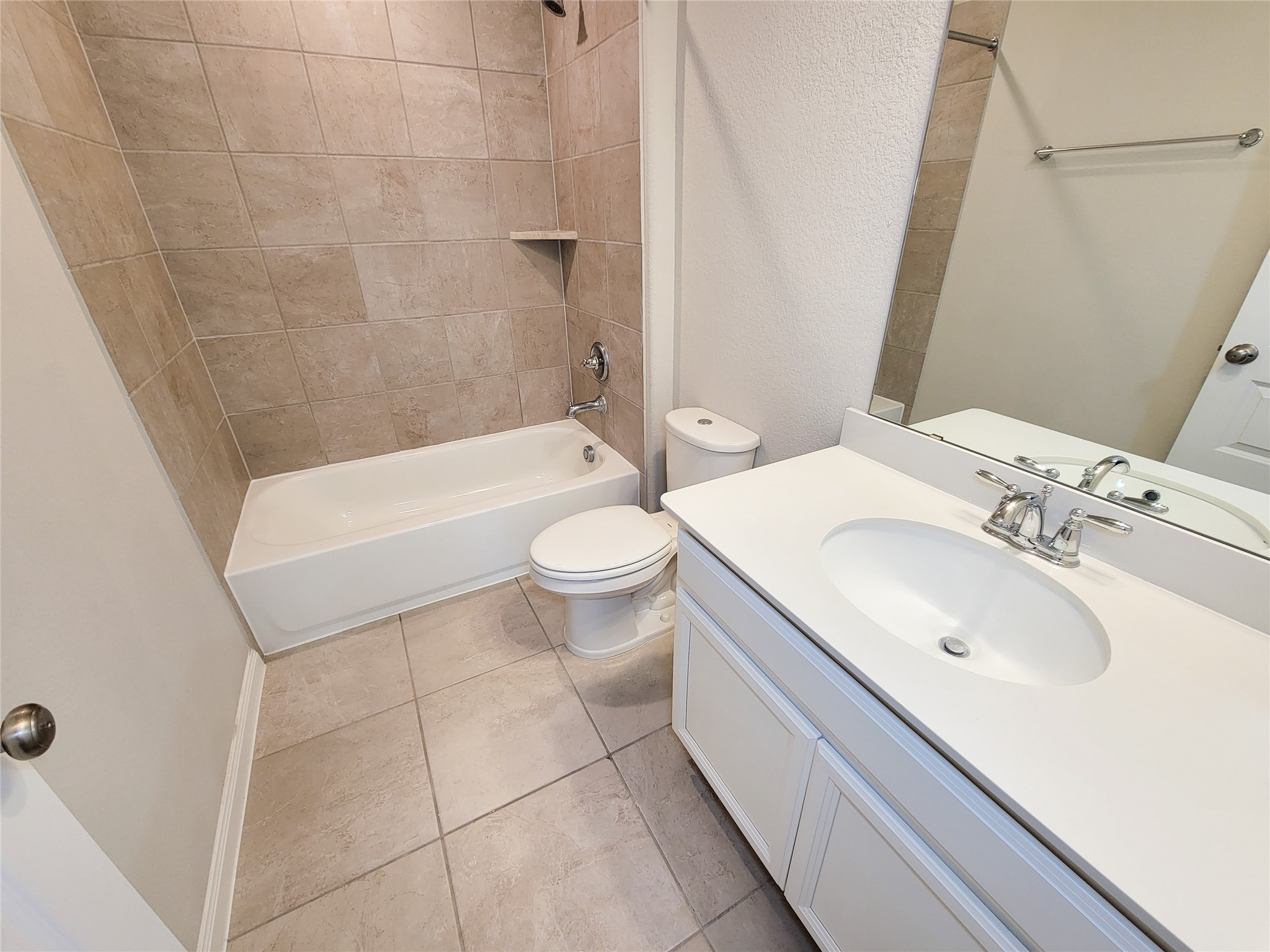 18528 Meadow Point Lane, Conroe, TX 77316