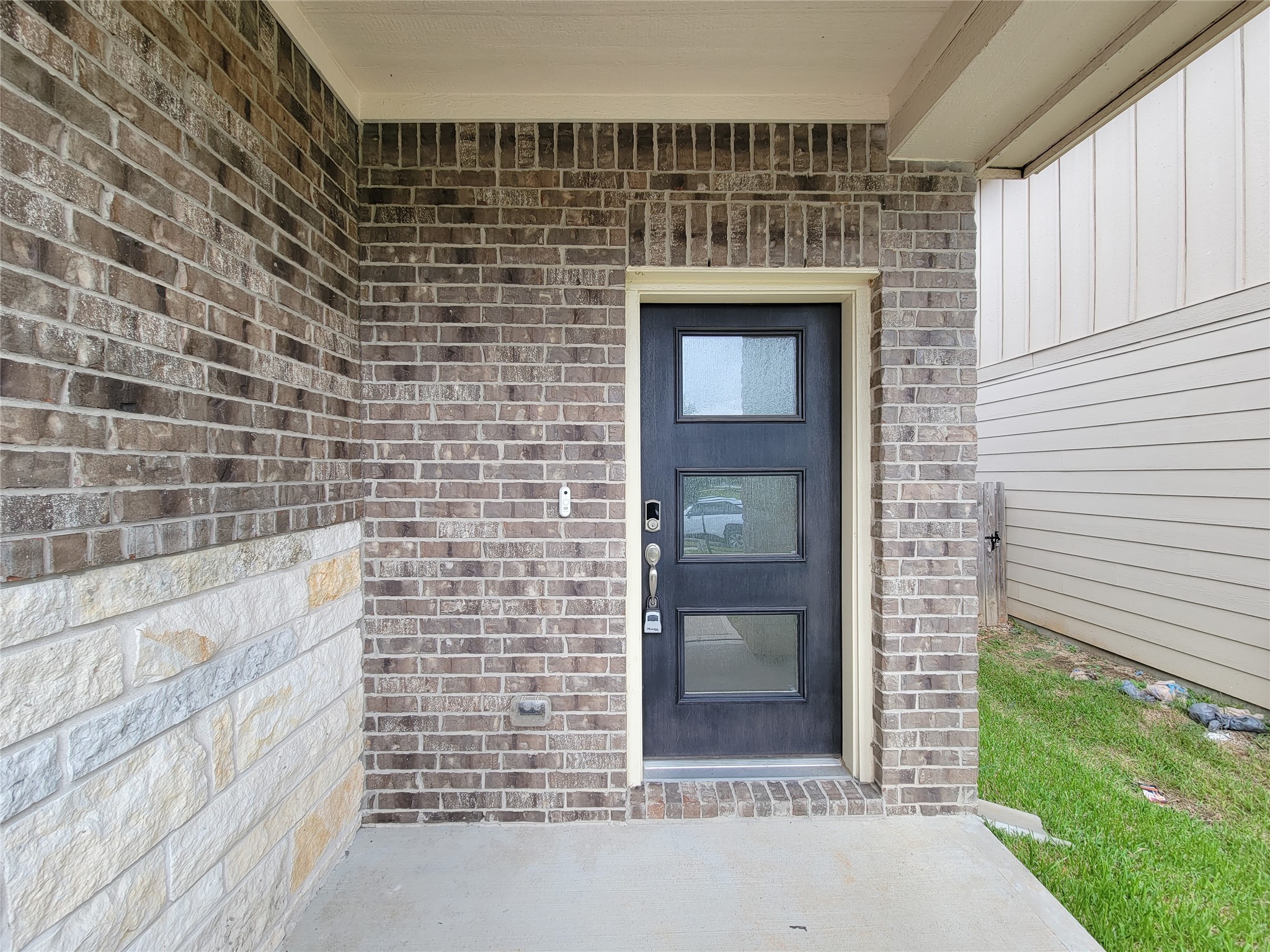 18528 Meadow Point Lane, Conroe, TX 77316