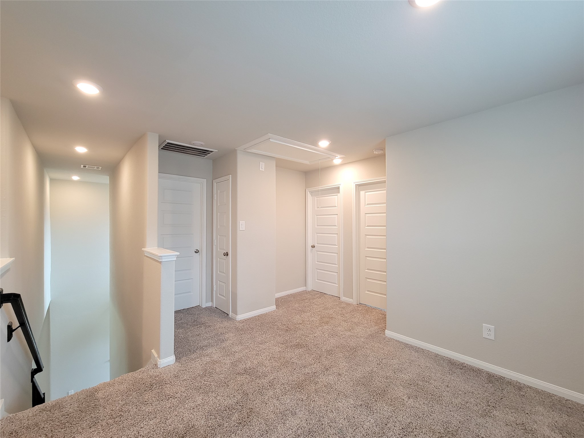18528 Meadow Point Lane, Conroe, TX 77316