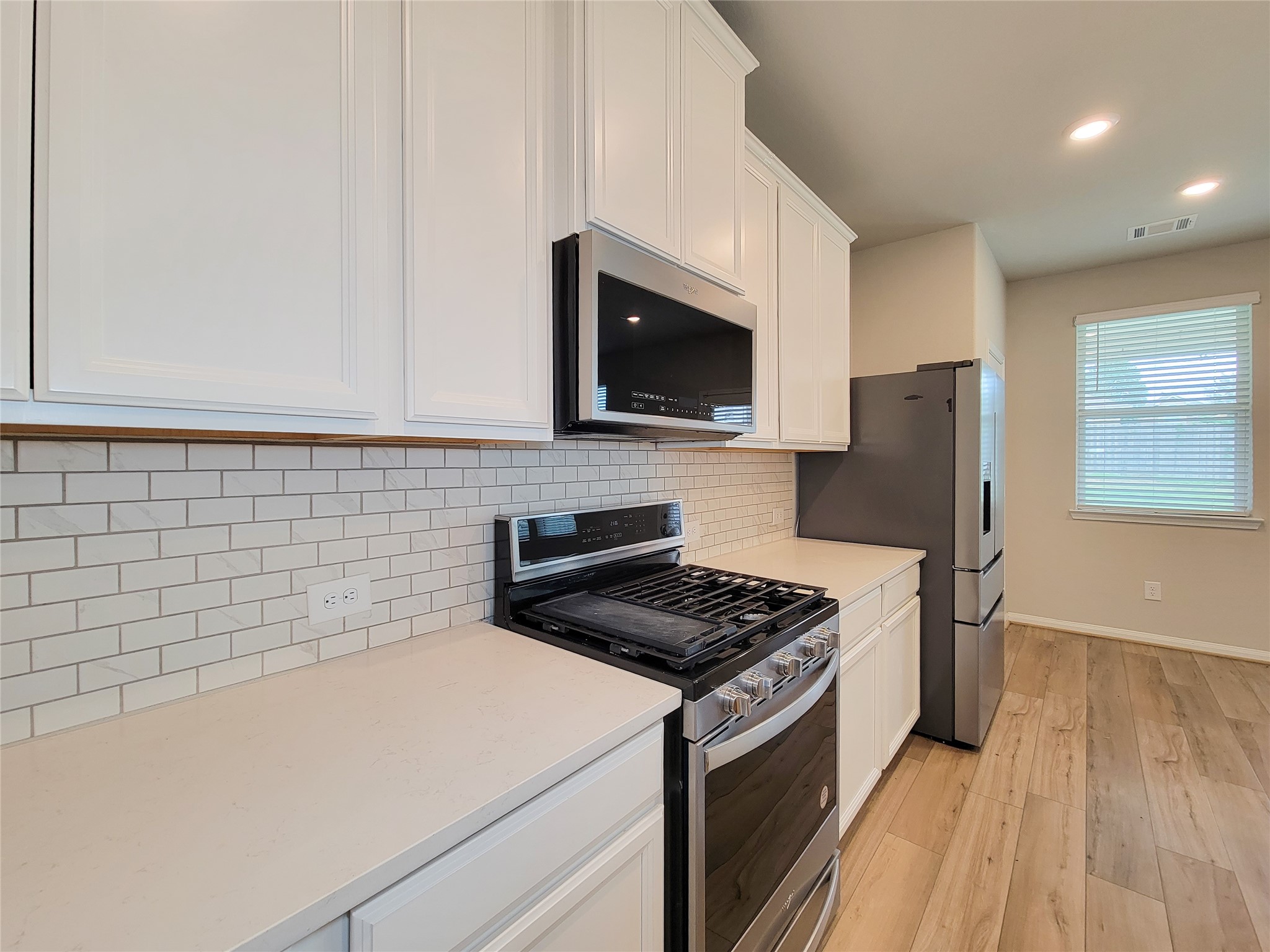 18528 Meadow Point Lane, Conroe, TX 77316