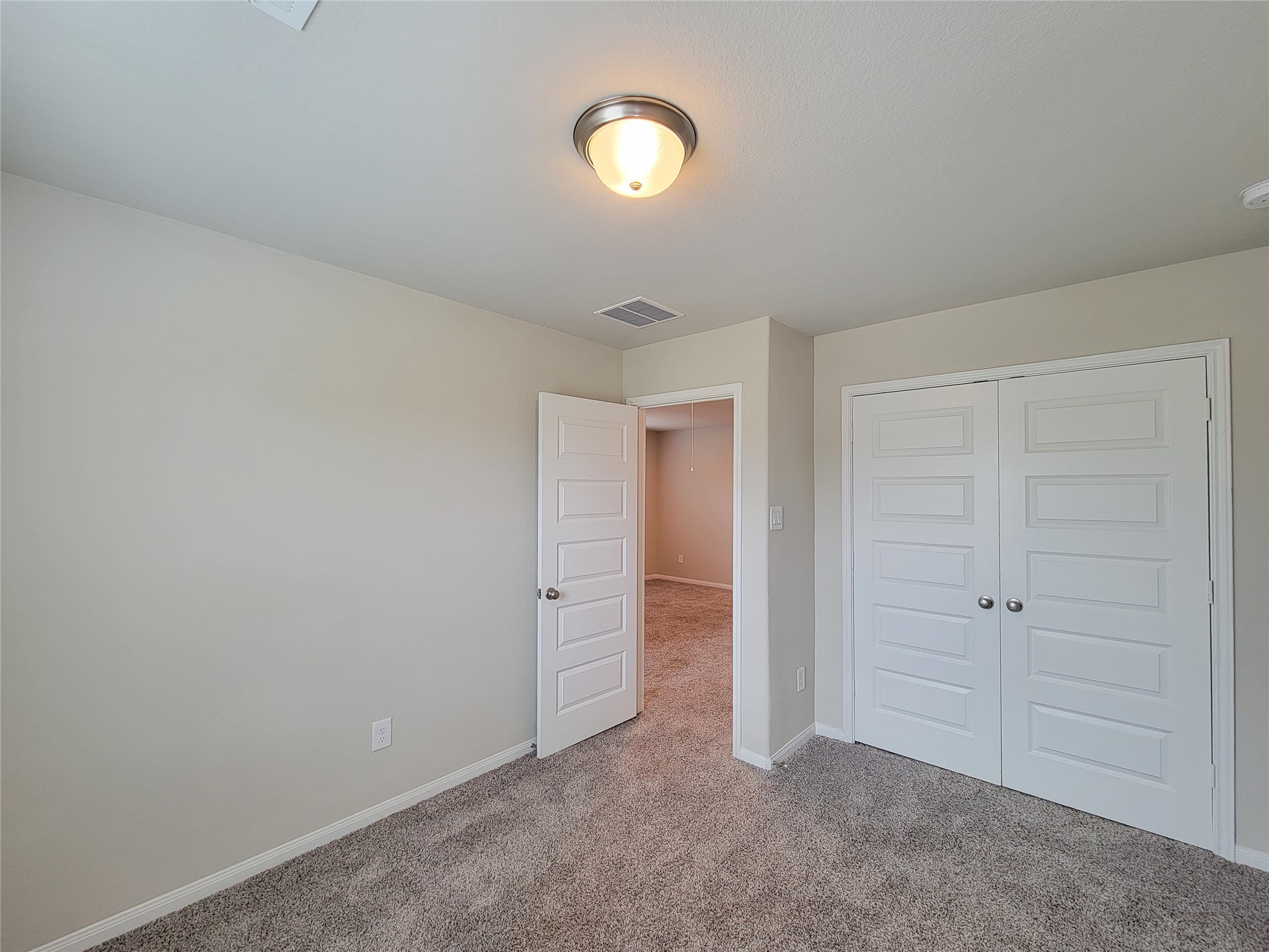 18528 Meadow Point Lane, Conroe, TX 77316