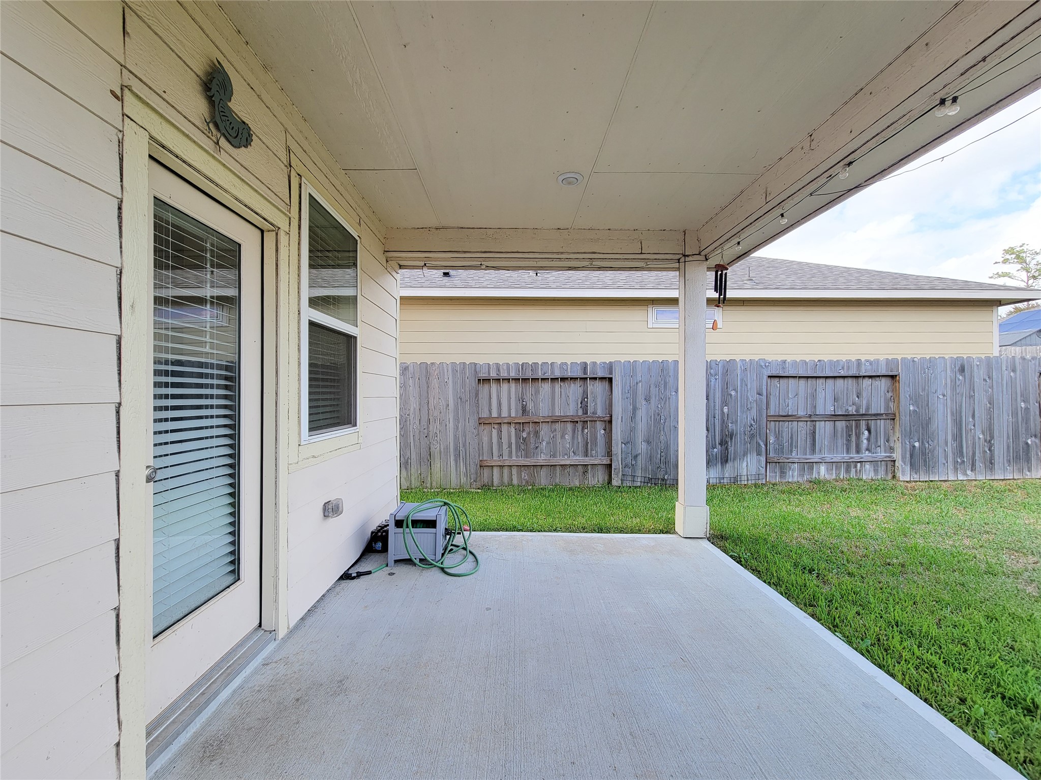 18528 Meadow Point Lane, Conroe, TX 77316