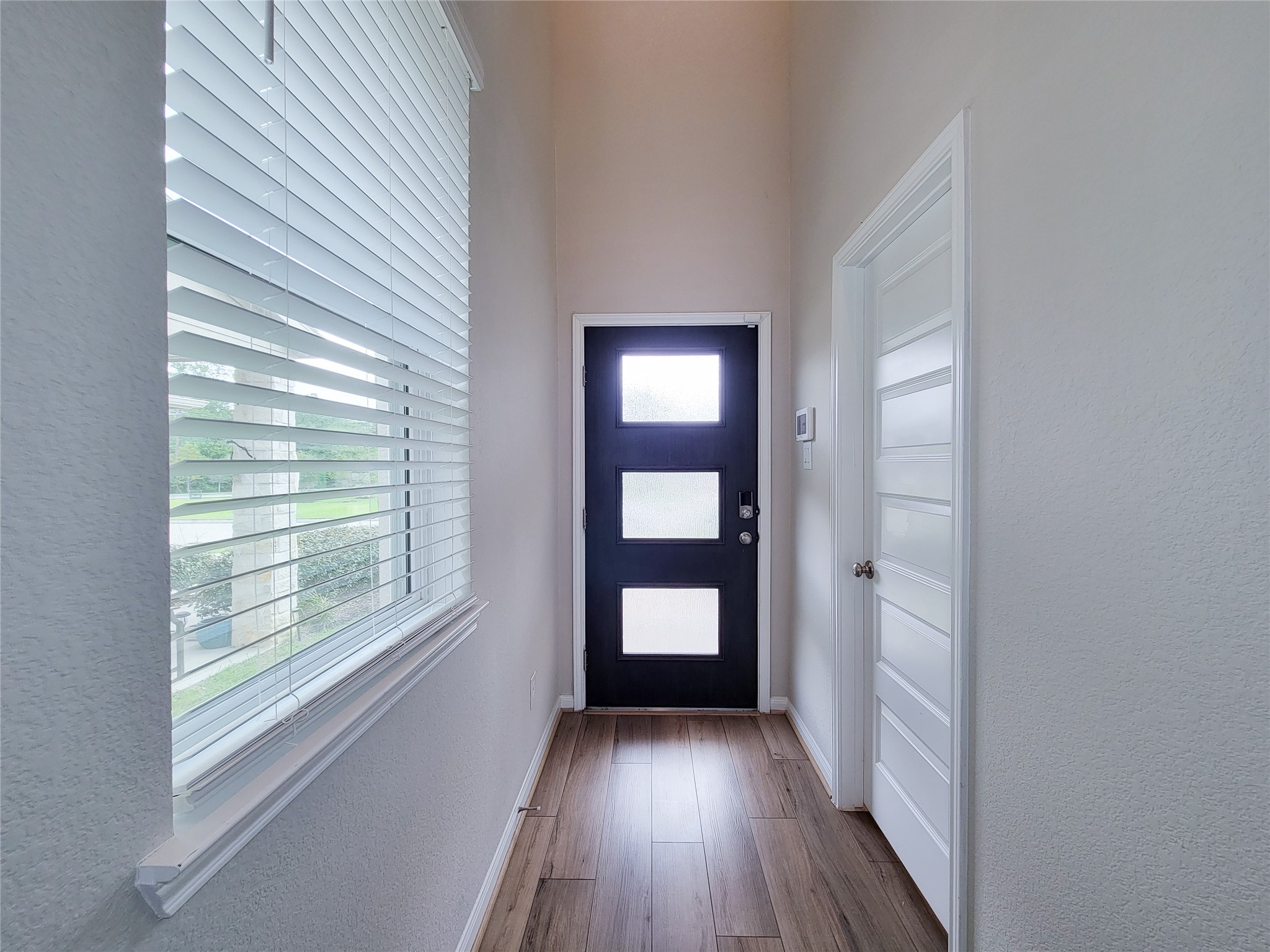 18528 Meadow Point Lane, Conroe, TX 77316