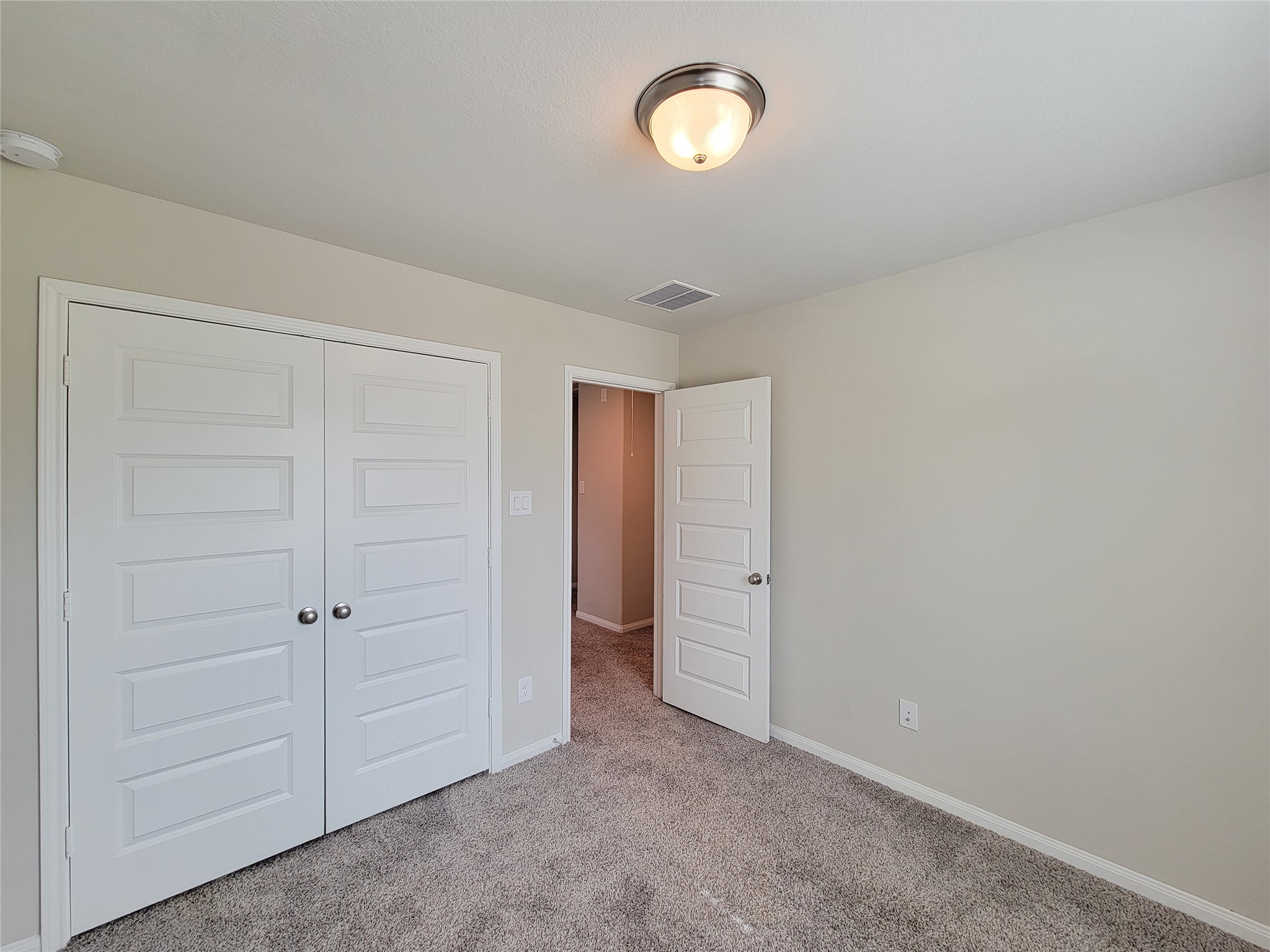 18528 Meadow Point Lane, Conroe, TX 77316