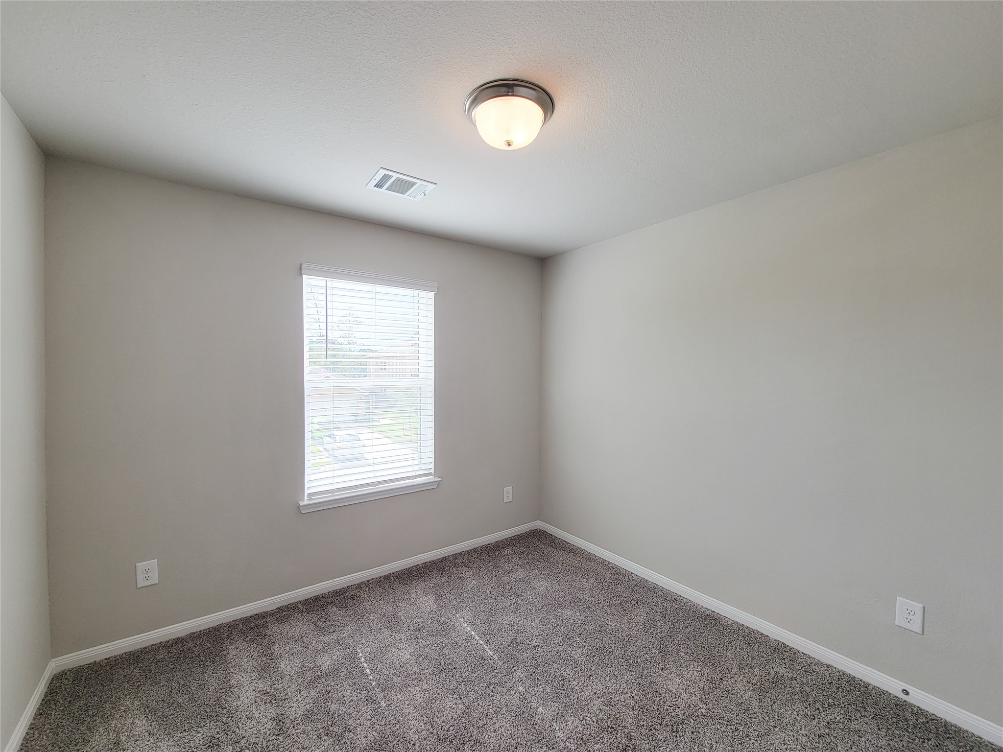 18528 Meadow Point Lane, Conroe, TX 77316