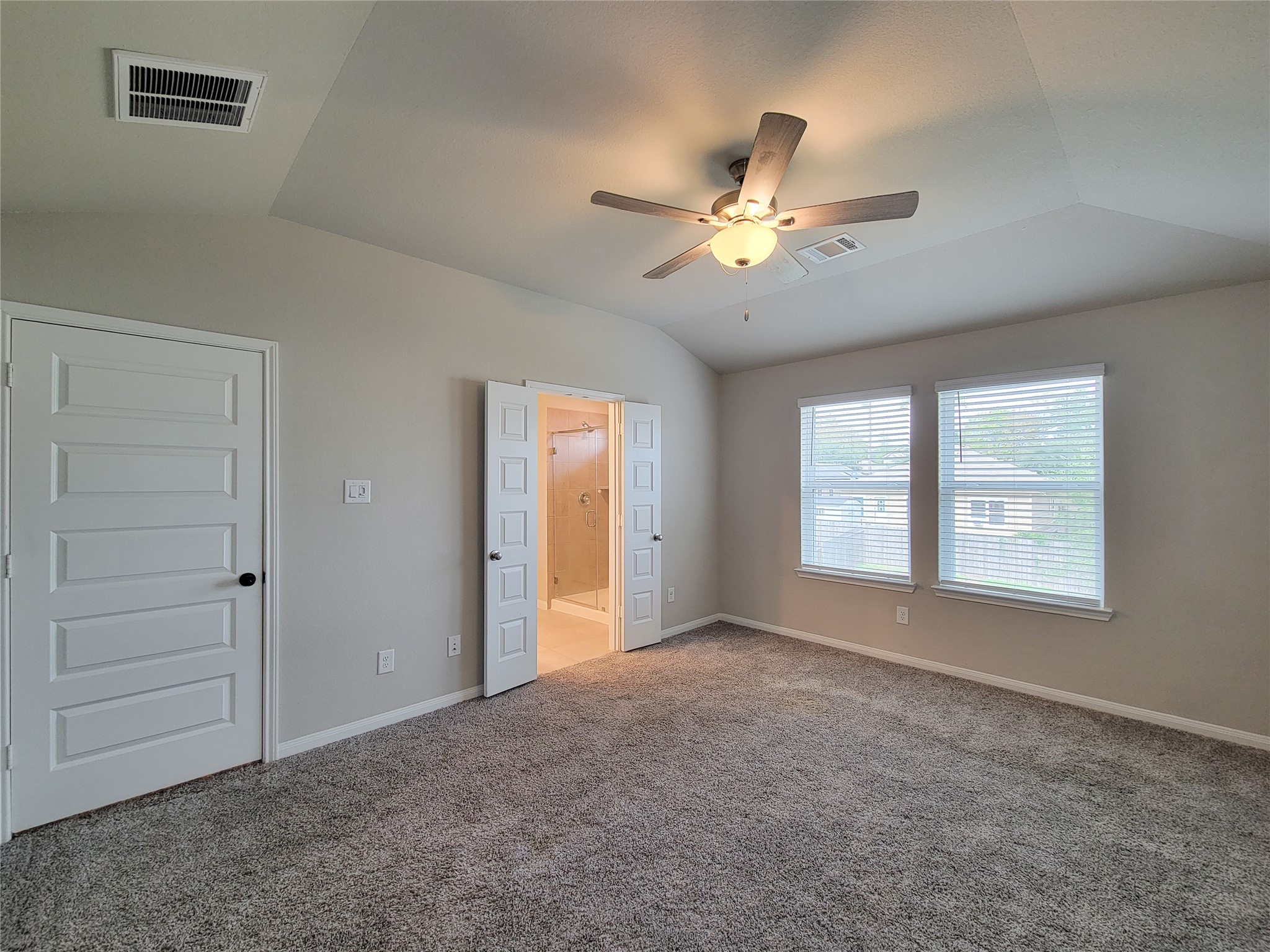 18528 Meadow Point Lane, Conroe, TX 77316