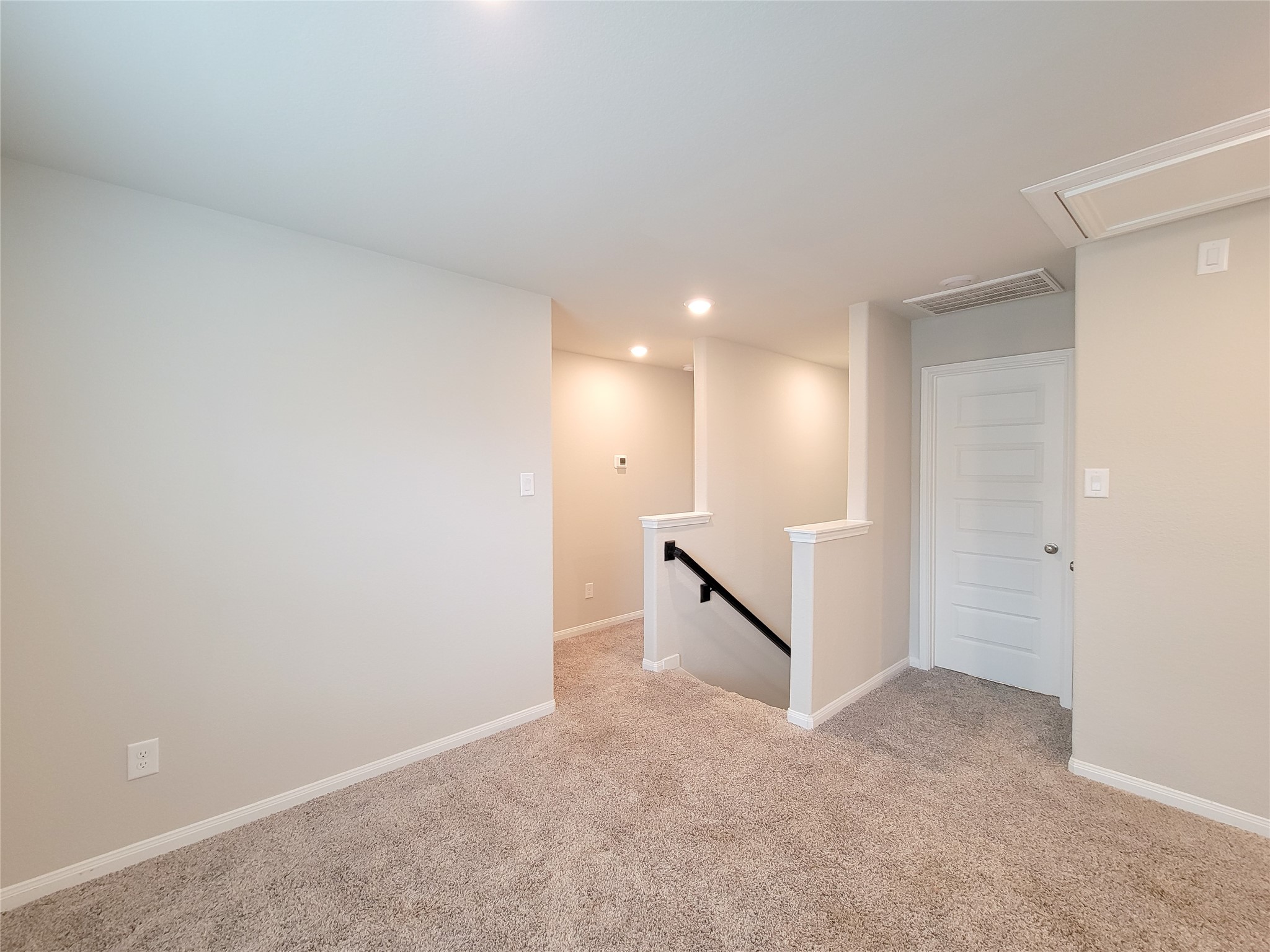 18528 Meadow Point Lane, Conroe, TX 77316