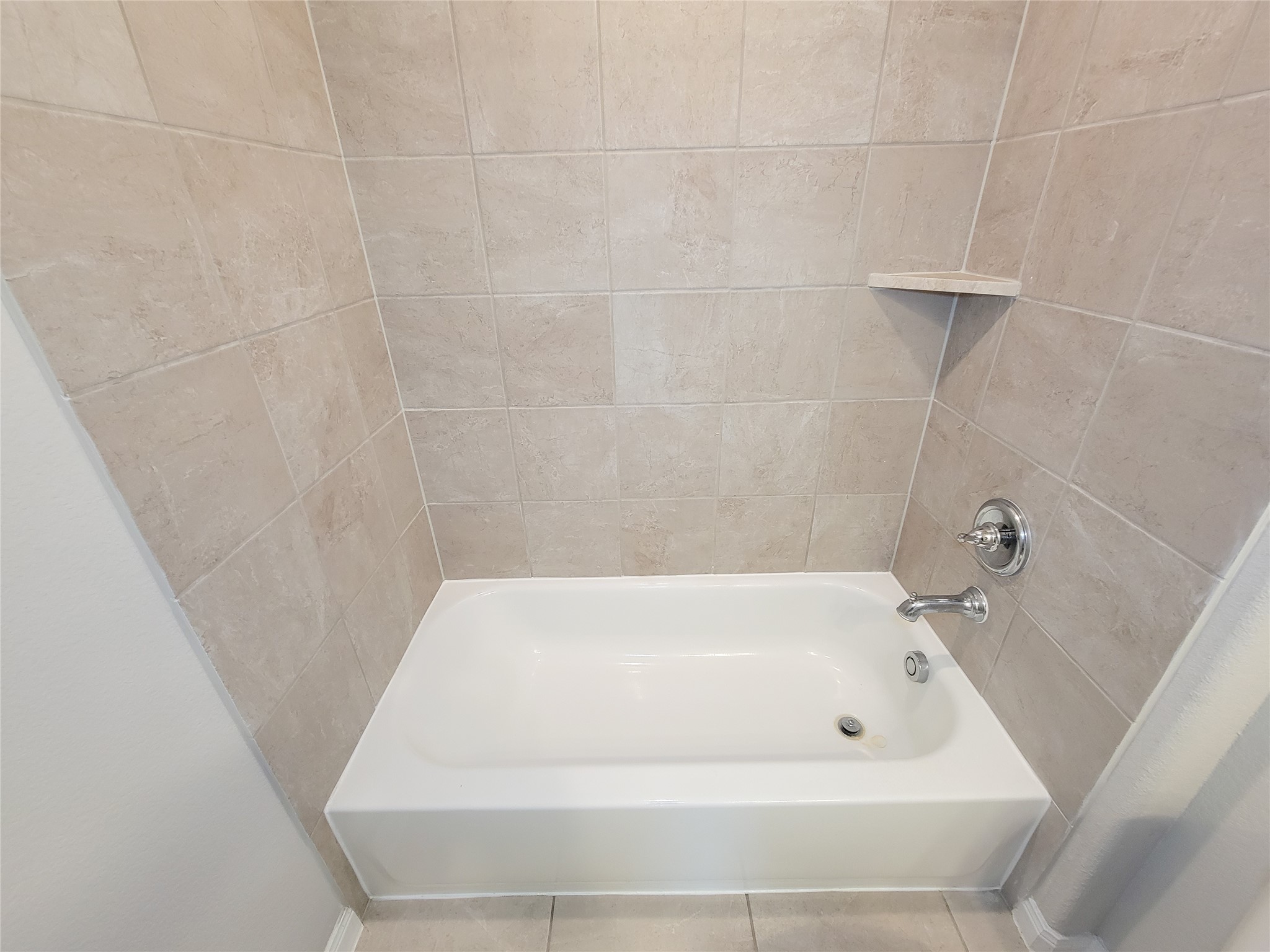 18528 Meadow Point Lane, Conroe, TX 77316