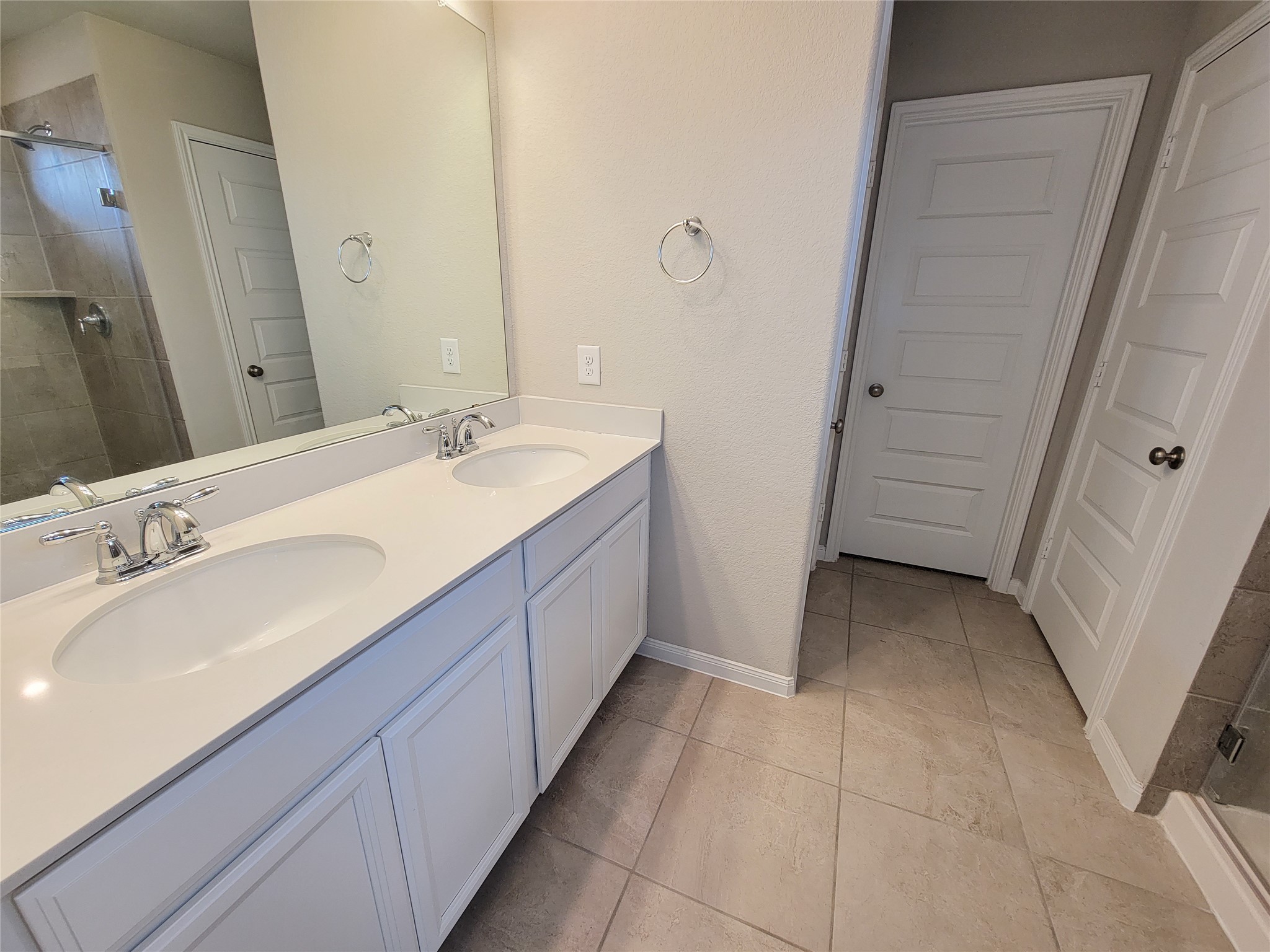 18528 Meadow Point Lane, Conroe, TX 77316