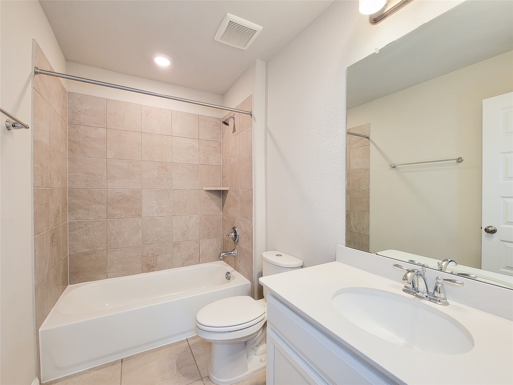 18528 Meadow Point Lane, Conroe, TX 77316
