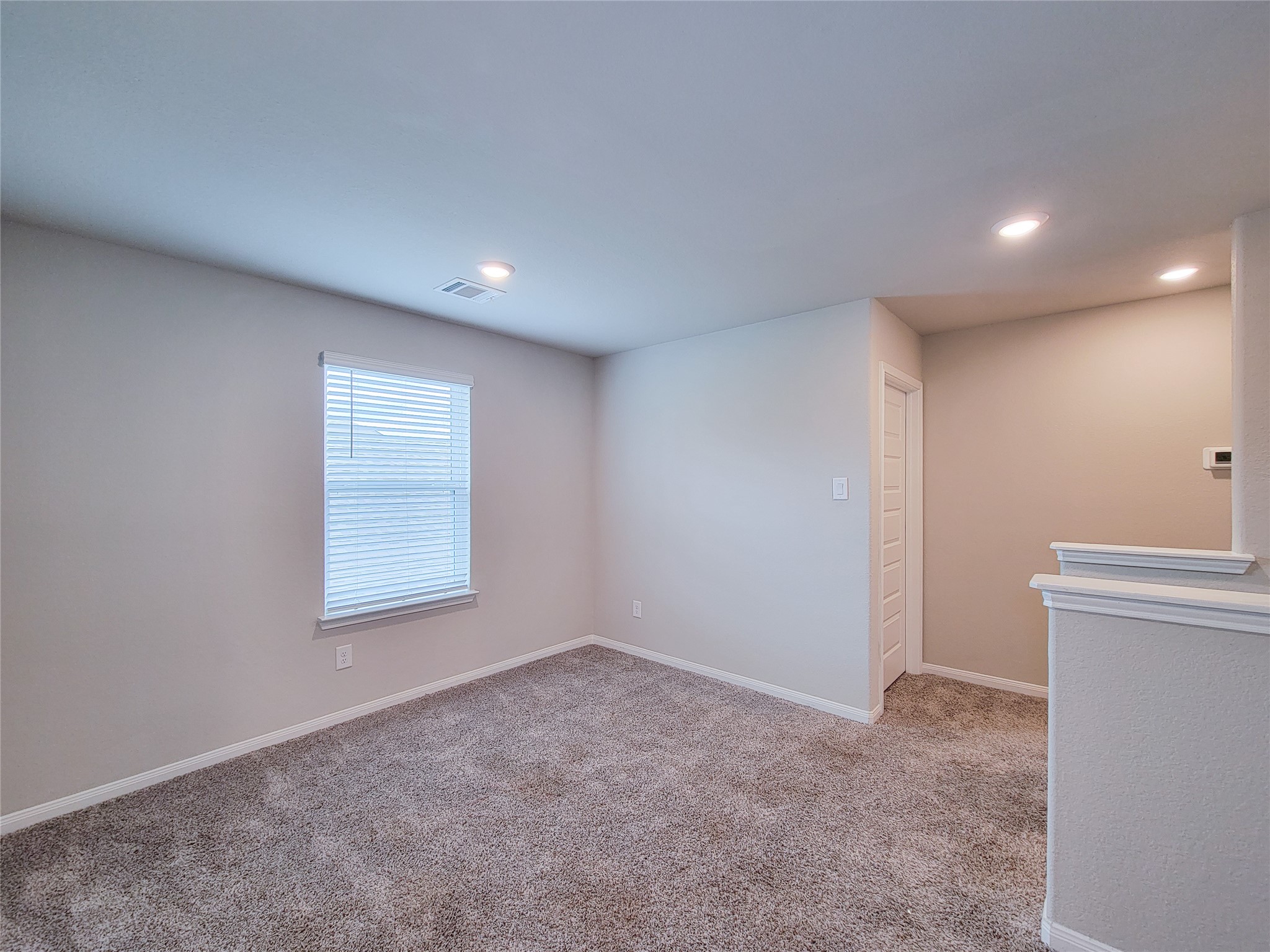 18528 Meadow Point Lane, Conroe, TX 77316