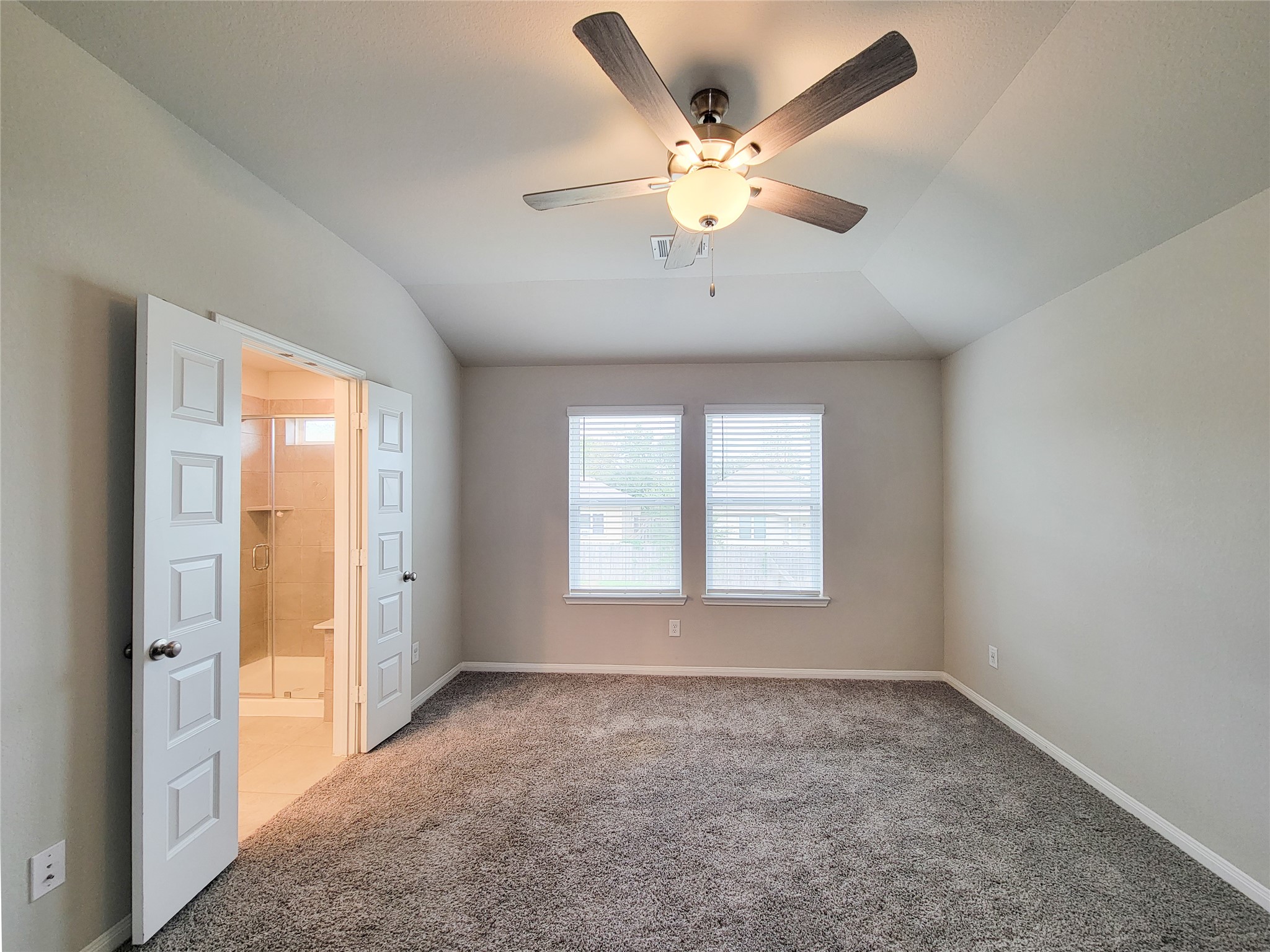 18528 Meadow Point Lane, Conroe, TX 77316