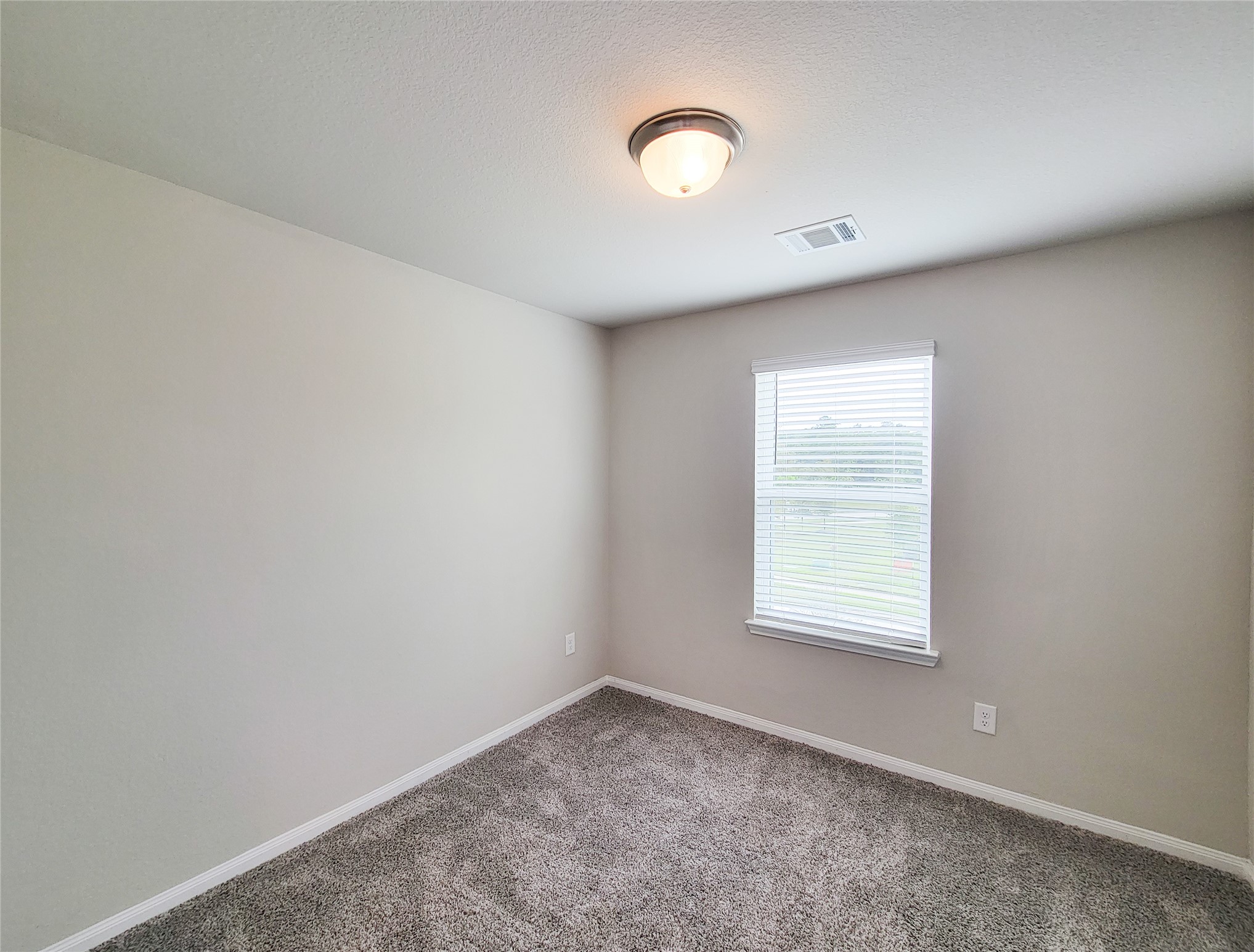 18528 Meadow Point Lane, Conroe, TX 77316