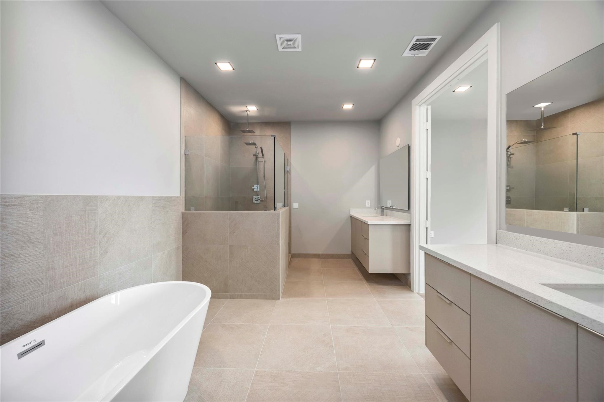 1115 W 21st Street, Houston, TX 77008