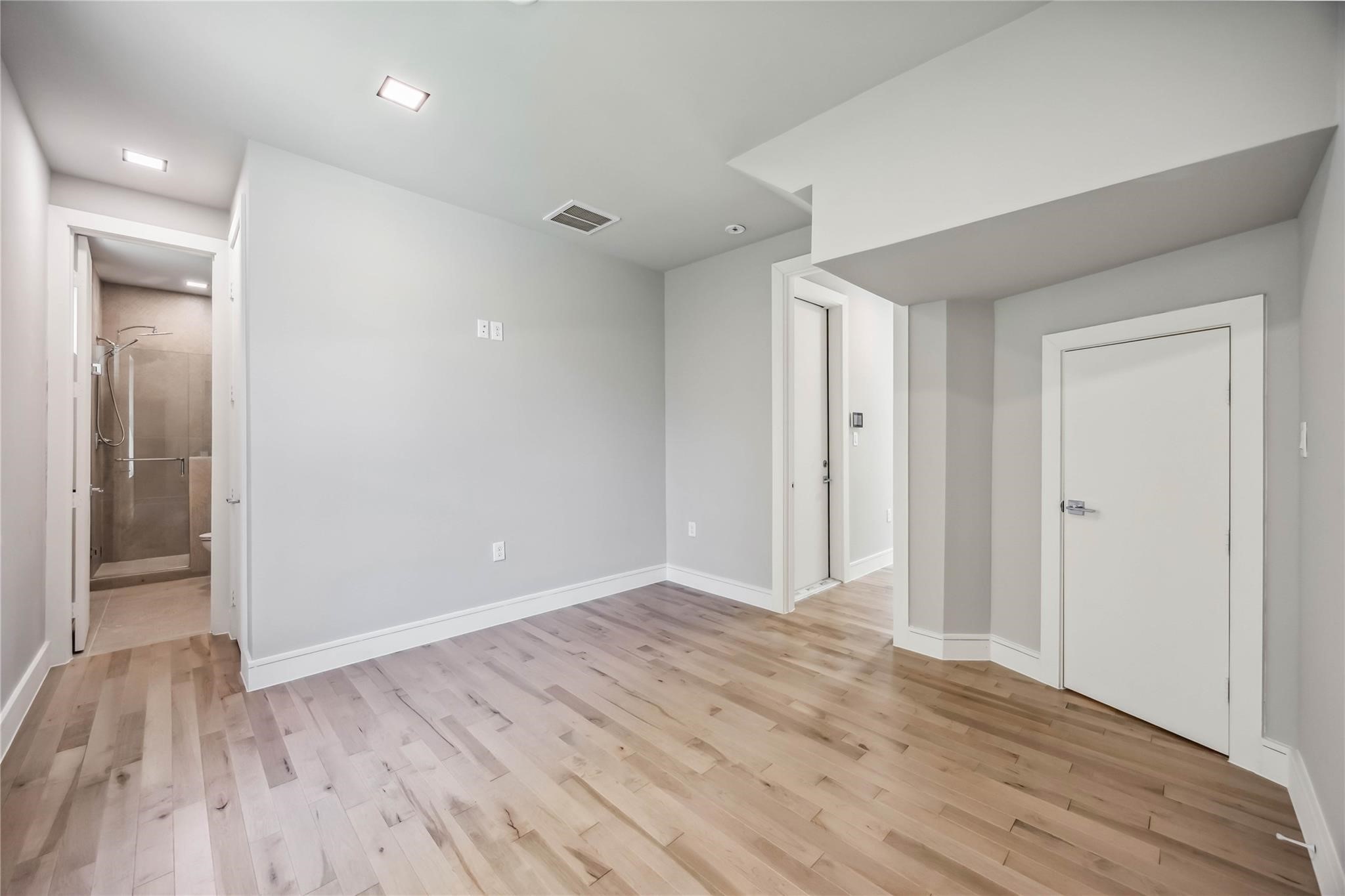 1115 W 21st Street, Houston, TX 77008