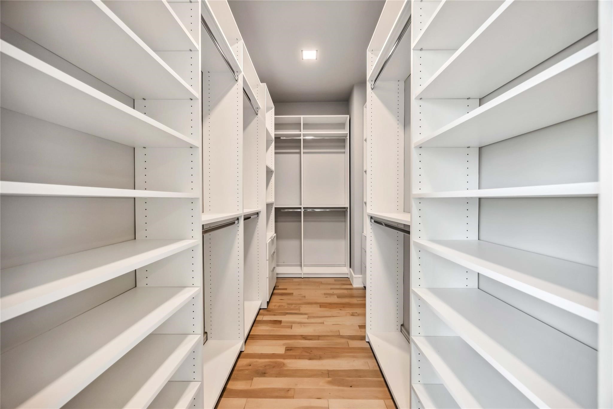 1115 W 21st Street, Houston, TX 77008