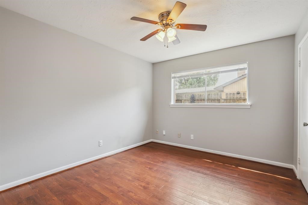 7203 Lacy Hill Drive, Houston, TX 77036