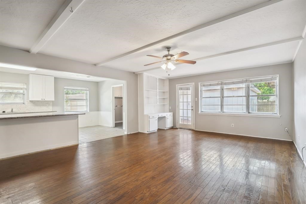 7203 Lacy Hill Drive, Houston, TX 77036 7203 Lacy Hill Drive, Houston, TX 77036