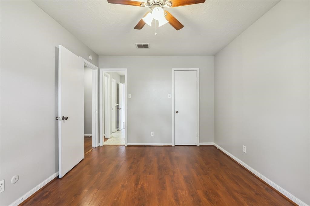 7203 Lacy Hill Drive, Houston, TX 77036