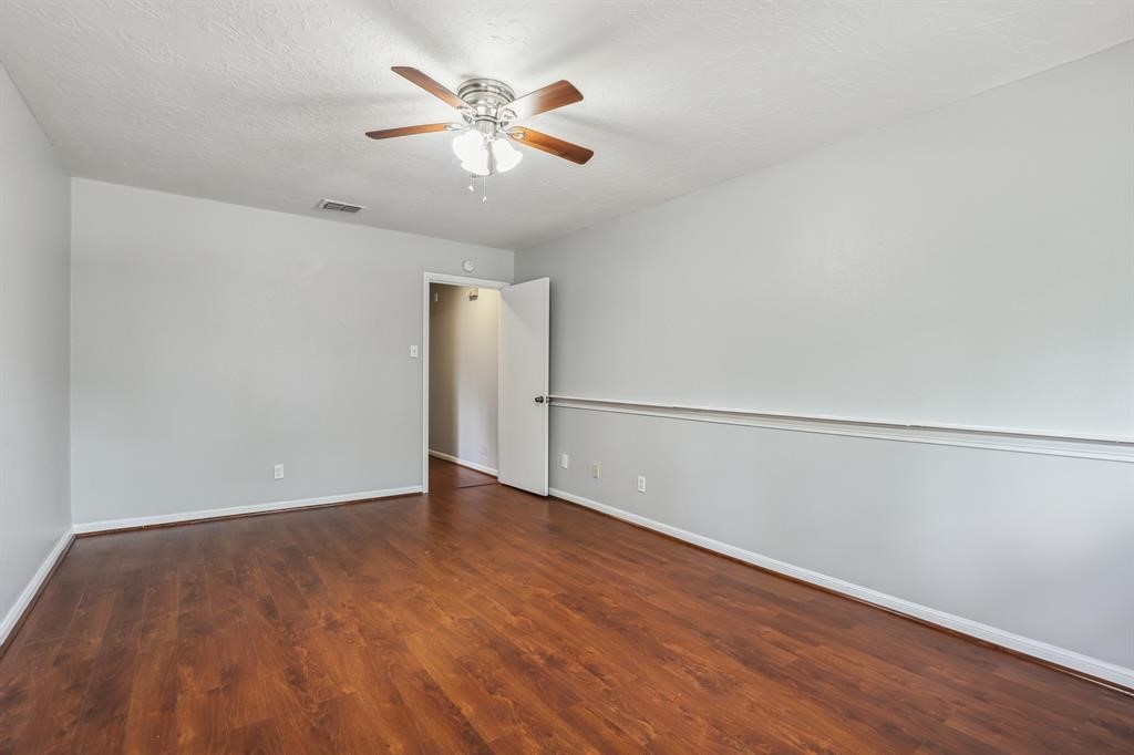 7203 Lacy Hill Drive, Houston, TX 77036