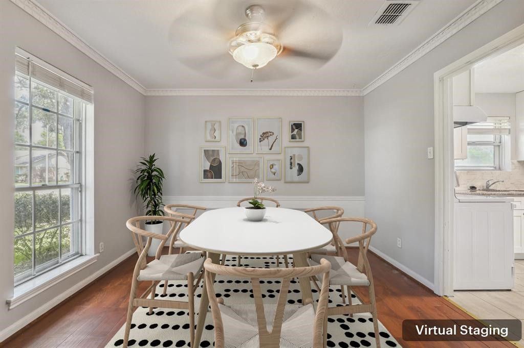 7203 Lacy Hill Drive, Houston, TX 77036