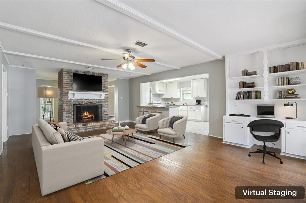 7203 Lacy Hill Drive, Houston, TX 77036 7203 Lacy Hill Drive, Houston, TX 77036