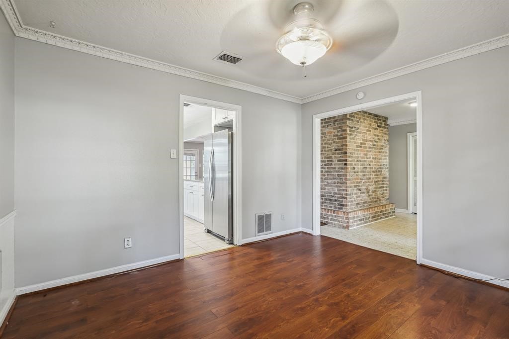 7203 Lacy Hill Drive, Houston, TX 77036