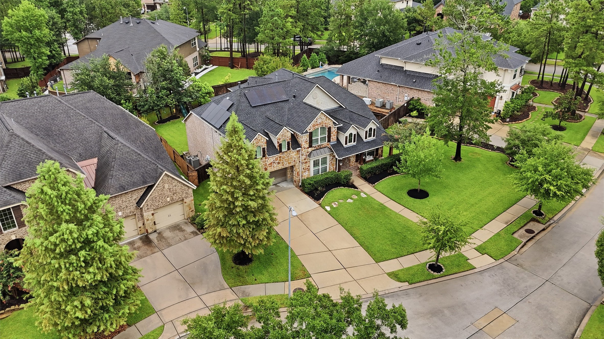 A home you'll be proud to call your own.