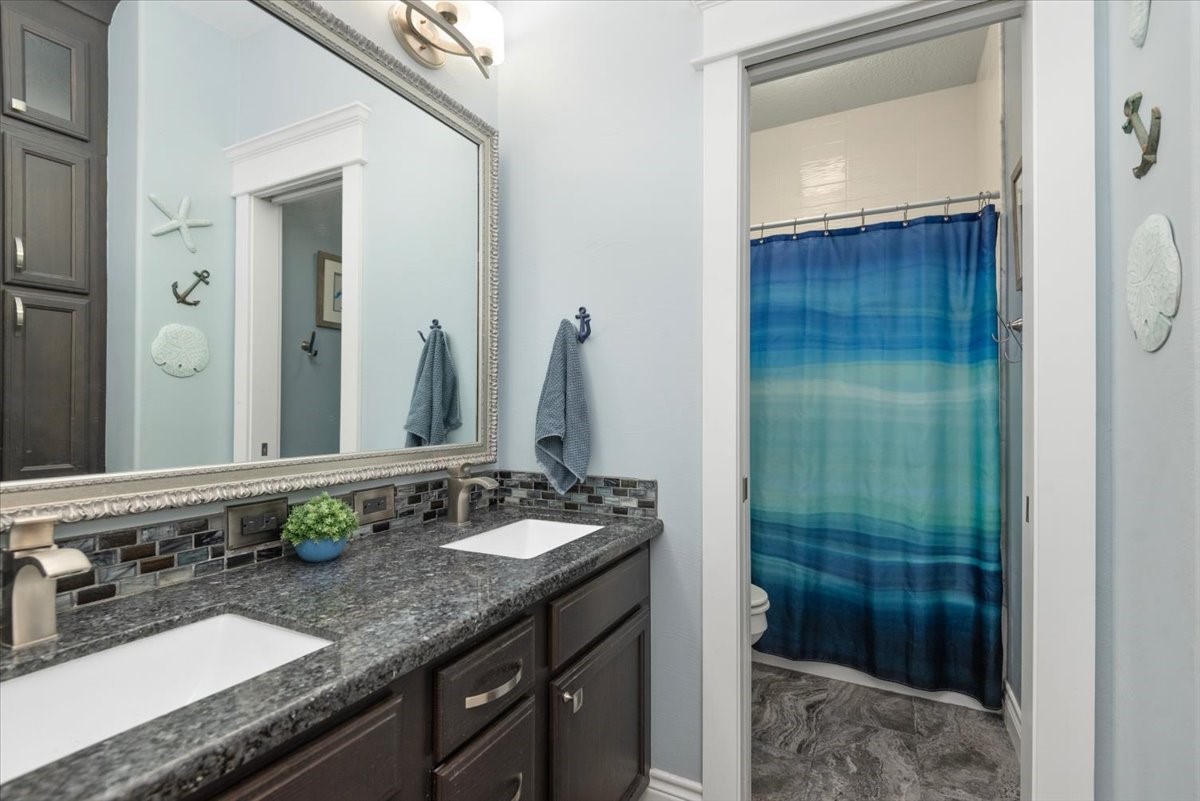 11325 Majestic Drive, Montgomery, TX 77316