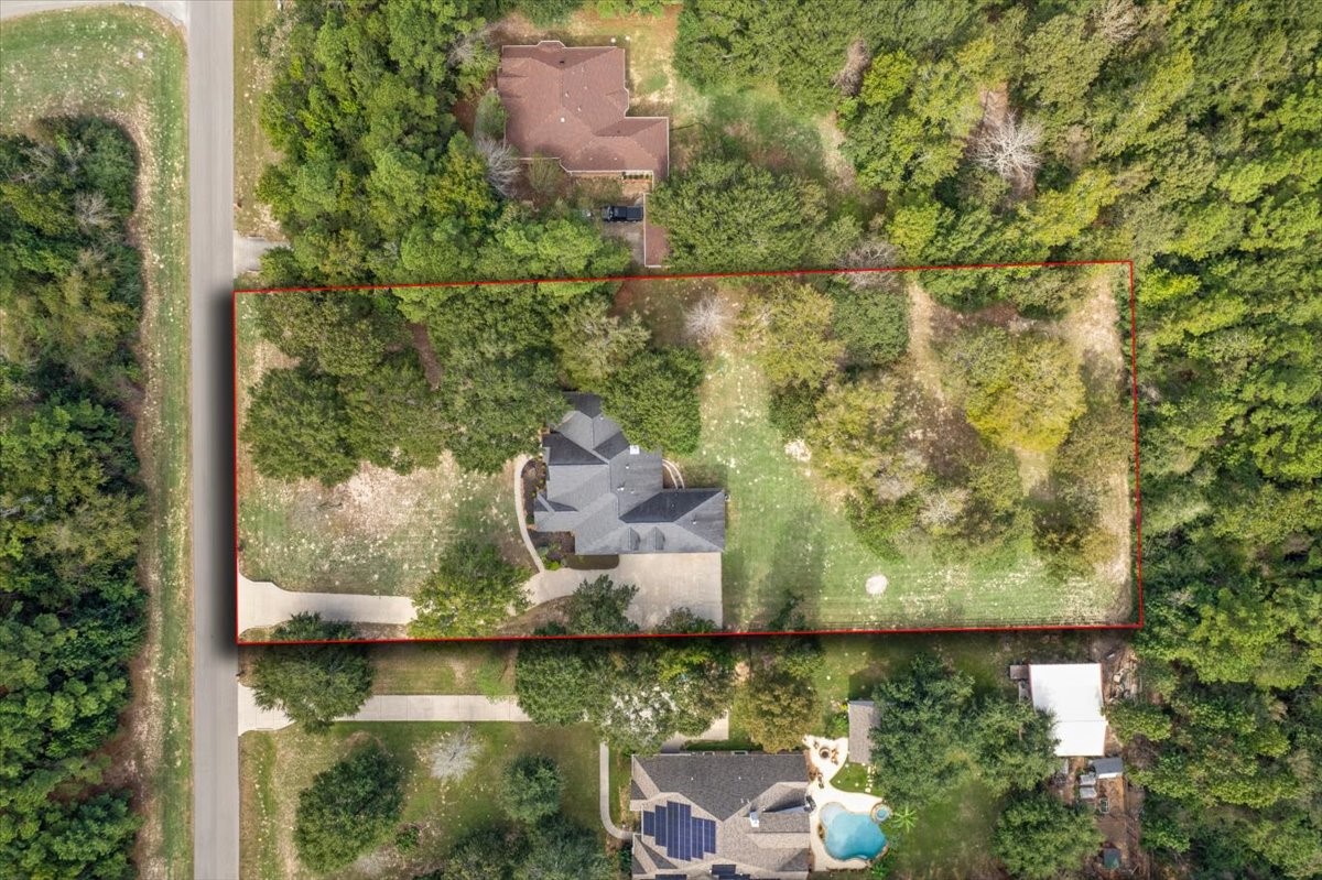 11325 Majestic Drive, Montgomery, TX 77316