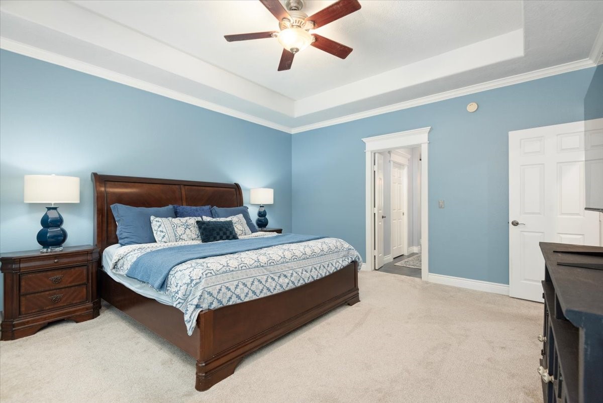11325 Majestic Drive, Montgomery, TX 77316