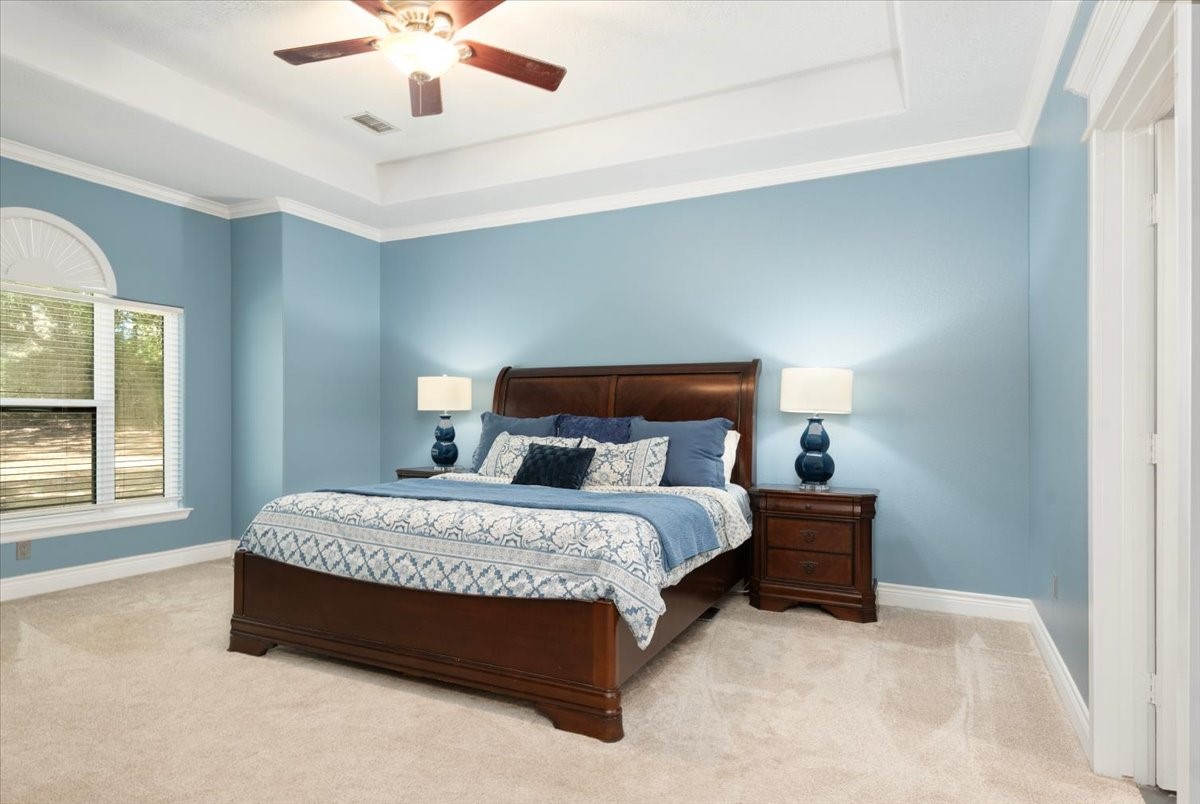11325 Majestic Drive, Montgomery, TX 77316