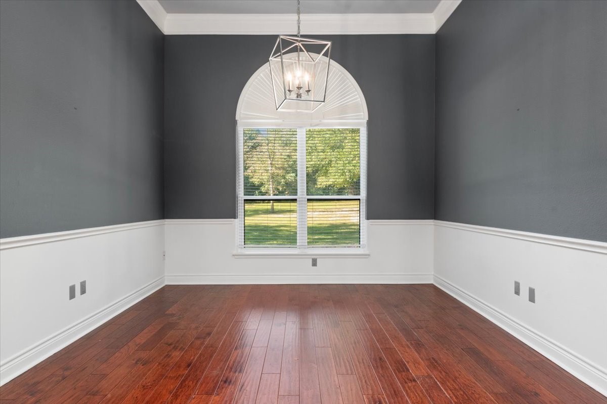 11325 Majestic Drive, Montgomery, TX 77316