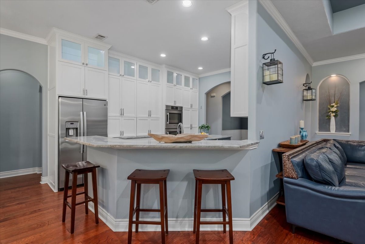 11325 Majestic Drive, Montgomery, TX 77316